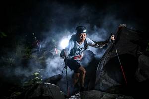 BIB: 
                            <button type="button" onclick="openModal(6992049)" class="btn btn-primary btn-sm float-right btn-popup" data-toggle="modal" data-target=".modal-high-quality">
                        <i class="fas fa-shopping-cart"></i> Add to Cart
                    </button>
                                            <button type="button" onclick="isThisMe(6992049, true)" class="btn btn-success btn-sm float-right btn-popup btn-isme hidden" data-toggle="tooltip" data-placement="bottom" title="นี่คือรูปของคุณใช่ไหม คลิกที่นี่เพื่อเอาเข้าอัลบั้ม">
                        <i class="fas fa-plus"></i> Add to album
                    </button>
                    <button type="button" onclick="isThisMe(6992049, false)" class="btn btn-warning btn-sm float-right btn-popup btn-isnotme hidden">
                        <i class="fas fa-ban"></i> Remove from album
                    </button>