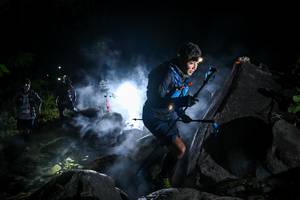 BIB: 
                            <button type="button" onclick="openModal(6992342)" class="btn btn-primary btn-sm float-right btn-popup" data-toggle="modal" data-target=".modal-high-quality">
                        <i class="fas fa-shopping-cart"></i> Add to Cart
                    </button>
                                            <button type="button" onclick="isThisMe(6992342, true)" class="btn btn-success btn-sm float-right btn-popup btn-isme hidden" data-toggle="tooltip" data-placement="bottom" title="นี่คือรูปของคุณใช่ไหม คลิกที่นี่เพื่อเอาเข้าอัลบั้ม">
                        <i class="fas fa-plus"></i> Add to album
                    </button>
                    <button type="button" onclick="isThisMe(6992342, false)" class="btn btn-warning btn-sm float-right btn-popup btn-isnotme hidden">
                        <i class="fas fa-ban"></i> Remove from album
                    </button>