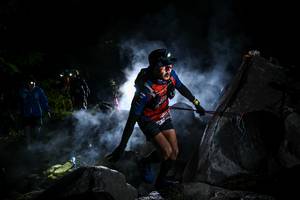 BIB: 
                            <button type="button" onclick="openModal(6993847)" class="btn btn-primary btn-sm float-right btn-popup" data-toggle="modal" data-target=".modal-high-quality">
                        <i class="fas fa-shopping-cart"></i> Add to Cart
                    </button>
                                            <button type="button" onclick="isThisMe(6993847, true)" class="btn btn-success btn-sm float-right btn-popup btn-isme hidden" data-toggle="tooltip" data-placement="bottom" title="นี่คือรูปของคุณใช่ไหม คลิกที่นี่เพื่อเอาเข้าอัลบั้ม">
                        <i class="fas fa-plus"></i> Add to album
                    </button>
                    <button type="button" onclick="isThisMe(6993847, false)" class="btn btn-warning btn-sm float-right btn-popup btn-isnotme hidden">
                        <i class="fas fa-ban"></i> Remove from album
                    </button>