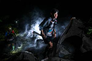 BIB: 758
                            <button type="button" onclick="openModal(6992341)" class="btn btn-primary btn-sm float-right btn-popup" data-toggle="modal" data-target=".modal-high-quality">
                        <i class="fas fa-shopping-cart"></i> Add to Cart
                    </button>
                                            <button type="button" onclick="isThisMe(6992341, true)" class="btn btn-success btn-sm float-right btn-popup btn-isme hidden" data-toggle="tooltip" data-placement="bottom" title="นี่คือรูปของคุณใช่ไหม คลิกที่นี่เพื่อเอาเข้าอัลบั้ม">
                        <i class="fas fa-plus"></i> Add to album
                    </button>
                    <button type="button" onclick="isThisMe(6992341, false)" class="btn btn-warning btn-sm float-right btn-popup btn-isnotme hidden">
                        <i class="fas fa-ban"></i> Remove from album
                    </button>