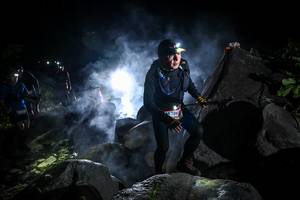 BIB: 706
                            <button type="button" onclick="openModal(6992599)" class="btn btn-primary btn-sm float-right btn-popup" data-toggle="modal" data-target=".modal-high-quality">
                        <i class="fas fa-shopping-cart"></i> Add to Cart
                    </button>
                                            <button type="button" onclick="isThisMe(6992599, true)" class="btn btn-success btn-sm float-right btn-popup btn-isme hidden" data-toggle="tooltip" data-placement="bottom" title="นี่คือรูปของคุณใช่ไหม คลิกที่นี่เพื่อเอาเข้าอัลบั้ม">
                        <i class="fas fa-plus"></i> Add to album
                    </button>
                    <button type="button" onclick="isThisMe(6992599, false)" class="btn btn-warning btn-sm float-right btn-popup btn-isnotme hidden">
                        <i class="fas fa-ban"></i> Remove from album
                    </button>