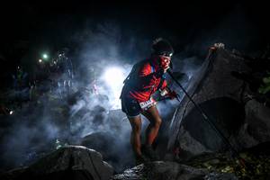 BIB: 7618
                            <button type="button" onclick="openModal(6993116)" class="btn btn-primary btn-sm float-right btn-popup" data-toggle="modal" data-target=".modal-high-quality">
                        <i class="fas fa-shopping-cart"></i> Add to Cart
                    </button>
                                            <button type="button" onclick="isThisMe(6993116, true)" class="btn btn-success btn-sm float-right btn-popup btn-isme hidden" data-toggle="tooltip" data-placement="bottom" title="นี่คือรูปของคุณใช่ไหม คลิกที่นี่เพื่อเอาเข้าอัลบั้ม">
                        <i class="fas fa-plus"></i> Add to album
                    </button>
                    <button type="button" onclick="isThisMe(6993116, false)" class="btn btn-warning btn-sm float-right btn-popup btn-isnotme hidden">
                        <i class="fas fa-ban"></i> Remove from album
                    </button>