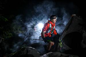 BIB: 
                            <button type="button" onclick="openModal(6992282)" class="btn btn-primary btn-sm float-right btn-popup" data-toggle="modal" data-target=".modal-high-quality">
                        <i class="fas fa-shopping-cart"></i> Add to Cart
                    </button>
                                            <button type="button" onclick="isThisMe(6992282, true)" class="btn btn-success btn-sm float-right btn-popup btn-isme hidden" data-toggle="tooltip" data-placement="bottom" title="นี่คือรูปของคุณใช่ไหม คลิกที่นี่เพื่อเอาเข้าอัลบั้ม">
                        <i class="fas fa-plus"></i> Add to album
                    </button>
                    <button type="button" onclick="isThisMe(6992282, false)" class="btn btn-warning btn-sm float-right btn-popup btn-isnotme hidden">
                        <i class="fas fa-ban"></i> Remove from album
                    </button>