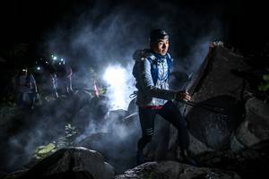 BIB: 
                            <button type="button" onclick="openModal(6993509)" class="btn btn-primary btn-sm float-right btn-popup" data-toggle="modal" data-target=".modal-high-quality">
                        <i class="fas fa-shopping-cart"></i> Add to Cart
                    </button>
                                            <button type="button" onclick="isThisMe(6993509, true)" class="btn btn-success btn-sm float-right btn-popup btn-isme hidden" data-toggle="tooltip" data-placement="bottom" title="นี่คือรูปของคุณใช่ไหม คลิกที่นี่เพื่อเอาเข้าอัลบั้ม">
                        <i class="fas fa-plus"></i> Add to album
                    </button>
                    <button type="button" onclick="isThisMe(6993509, false)" class="btn btn-warning btn-sm float-right btn-popup btn-isnotme hidden">
                        <i class="fas fa-ban"></i> Remove from album
                    </button>