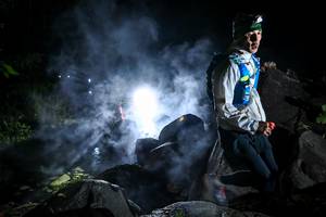 BIB: 
                            <button type="button" onclick="openModal(6992587)" class="btn btn-primary btn-sm float-right btn-popup" data-toggle="modal" data-target=".modal-high-quality">
                        <i class="fas fa-shopping-cart"></i> Add to Cart
                    </button>
                                            <button type="button" onclick="isThisMe(6992587, true)" class="btn btn-success btn-sm float-right btn-popup btn-isme hidden" data-toggle="tooltip" data-placement="bottom" title="นี่คือรูปของคุณใช่ไหม คลิกที่นี่เพื่อเอาเข้าอัลบั้ม">
                        <i class="fas fa-plus"></i> Add to album
                    </button>
                    <button type="button" onclick="isThisMe(6992587, false)" class="btn btn-warning btn-sm float-right btn-popup btn-isnotme hidden">
                        <i class="fas fa-ban"></i> Remove from album
                    </button>