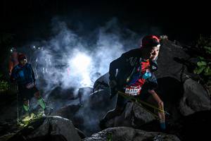 BIB: 7191
                            <button type="button" onclick="openModal(6992716)" class="btn btn-primary btn-sm float-right btn-popup" data-toggle="modal" data-target=".modal-high-quality">
                        <i class="fas fa-shopping-cart"></i> Add to Cart
                    </button>
                                            <button type="button" onclick="isThisMe(6992716, true)" class="btn btn-success btn-sm float-right btn-popup btn-isme hidden" data-toggle="tooltip" data-placement="bottom" title="นี่คือรูปของคุณใช่ไหม คลิกที่นี่เพื่อเอาเข้าอัลบั้ม">
                        <i class="fas fa-plus"></i> Add to album
                    </button>
                    <button type="button" onclick="isThisMe(6992716, false)" class="btn btn-warning btn-sm float-right btn-popup btn-isnotme hidden">
                        <i class="fas fa-ban"></i> Remove from album
                    </button>