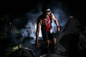 BIB: 
                            <button type="button" onclick="openModal(6992013)" class="btn btn-primary btn-sm float-right btn-popup" data-toggle="modal" data-target=".modal-high-quality">
                        <i class="fas fa-shopping-cart"></i> Add to Cart
                    </button>
                                            <button type="button" onclick="isThisMe(6992013, true)" class="btn btn-success btn-sm float-right btn-popup btn-isme hidden" data-toggle="tooltip" data-placement="bottom" title="นี่คือรูปของคุณใช่ไหม คลิกที่นี่เพื่อเอาเข้าอัลบั้ม">
                        <i class="fas fa-plus"></i> Add to album
                    </button>
                    <button type="button" onclick="isThisMe(6992013, false)" class="btn btn-warning btn-sm float-right btn-popup btn-isnotme hidden">
                        <i class="fas fa-ban"></i> Remove from album
                    </button>