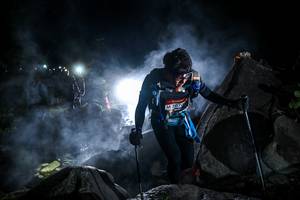 BIB: 7070
                            <button type="button" onclick="openModal(6993500)" class="btn btn-primary btn-sm float-right btn-popup" data-toggle="modal" data-target=".modal-high-quality">
                        <i class="fas fa-shopping-cart"></i> Add to Cart
                    </button>
                                            <button type="button" onclick="isThisMe(6993500, true)" class="btn btn-success btn-sm float-right btn-popup btn-isme hidden" data-toggle="tooltip" data-placement="bottom" title="นี่คือรูปของคุณใช่ไหม คลิกที่นี่เพื่อเอาเข้าอัลบั้ม">
                        <i class="fas fa-plus"></i> Add to album
                    </button>
                    <button type="button" onclick="isThisMe(6993500, false)" class="btn btn-warning btn-sm float-right btn-popup btn-isnotme hidden">
                        <i class="fas fa-ban"></i> Remove from album
                    </button>