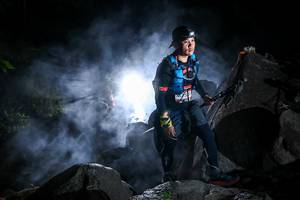 BIB: 
                            <button type="button" onclick="openModal(6992841)" class="btn btn-primary btn-sm float-right btn-popup" data-toggle="modal" data-target=".modal-high-quality">
                        <i class="fas fa-shopping-cart"></i> Add to Cart
                    </button>
                                            <button type="button" onclick="isThisMe(6992841, true)" class="btn btn-success btn-sm float-right btn-popup btn-isme hidden" data-toggle="tooltip" data-placement="bottom" title="นี่คือรูปของคุณใช่ไหม คลิกที่นี่เพื่อเอาเข้าอัลบั้ม">
                        <i class="fas fa-plus"></i> Add to album
                    </button>
                    <button type="button" onclick="isThisMe(6992841, false)" class="btn btn-warning btn-sm float-right btn-popup btn-isnotme hidden">
                        <i class="fas fa-ban"></i> Remove from album
                    </button>