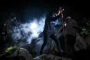 BIB: 
                            <button type="button" onclick="openModal(6992710)" class="btn btn-primary btn-sm float-right btn-popup" data-toggle="modal" data-target=".modal-high-quality">
                        <i class="fas fa-shopping-cart"></i> Add to Cart
                    </button>
                                            <button type="button" onclick="isThisMe(6992710, true)" class="btn btn-success btn-sm float-right btn-popup btn-isme hidden" data-toggle="tooltip" data-placement="bottom" title="นี่คือรูปของคุณใช่ไหม คลิกที่นี่เพื่อเอาเข้าอัลบั้ม">
                        <i class="fas fa-plus"></i> Add to album
                    </button>
                    <button type="button" onclick="isThisMe(6992710, false)" class="btn btn-warning btn-sm float-right btn-popup btn-isnotme hidden">
                        <i class="fas fa-ban"></i> Remove from album
                    </button>