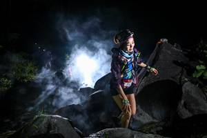 BIB: 
                            <button type="button" onclick="openModal(6992411)" class="btn btn-primary btn-sm float-right btn-popup" data-toggle="modal" data-target=".modal-high-quality">
                        <i class="fas fa-shopping-cart"></i> Add to Cart
                    </button>
                                            <button type="button" onclick="isThisMe(6992411, true)" class="btn btn-success btn-sm float-right btn-popup btn-isme hidden" data-toggle="tooltip" data-placement="bottom" title="นี่คือรูปของคุณใช่ไหม คลิกที่นี่เพื่อเอาเข้าอัลบั้ม">
                        <i class="fas fa-plus"></i> Add to album
                    </button>
                    <button type="button" onclick="isThisMe(6992411, false)" class="btn btn-warning btn-sm float-right btn-popup btn-isnotme hidden">
                        <i class="fas fa-ban"></i> Remove from album
                    </button>