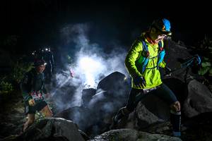 BIB: 
                            <button type="button" onclick="openModal(6992306)" class="btn btn-primary btn-sm float-right btn-popup" data-toggle="modal" data-target=".modal-high-quality">
                        <i class="fas fa-shopping-cart"></i> Add to Cart
                    </button>
                                            <button type="button" onclick="isThisMe(6992306, true)" class="btn btn-success btn-sm float-right btn-popup btn-isme hidden" data-toggle="tooltip" data-placement="bottom" title="นี่คือรูปของคุณใช่ไหม คลิกที่นี่เพื่อเอาเข้าอัลบั้ม">
                        <i class="fas fa-plus"></i> Add to album
                    </button>
                    <button type="button" onclick="isThisMe(6992306, false)" class="btn btn-warning btn-sm float-right btn-popup btn-isnotme hidden">
                        <i class="fas fa-ban"></i> Remove from album
                    </button>