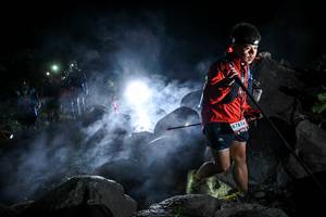 BIB: 7616
                            <button type="button" onclick="openModal(6993133)" class="btn btn-primary btn-sm float-right btn-popup" data-toggle="modal" data-target=".modal-high-quality">
                        <i class="fas fa-shopping-cart"></i> Add to Cart
                    </button>
                                            <button type="button" onclick="isThisMe(6993133, true)" class="btn btn-success btn-sm float-right btn-popup btn-isme hidden" data-toggle="tooltip" data-placement="bottom" title="นี่คือรูปของคุณใช่ไหม คลิกที่นี่เพื่อเอาเข้าอัลบั้ม">
                        <i class="fas fa-plus"></i> Add to album
                    </button>
                    <button type="button" onclick="isThisMe(6993133, false)" class="btn btn-warning btn-sm float-right btn-popup btn-isnotme hidden">
                        <i class="fas fa-ban"></i> Remove from album
                    </button>