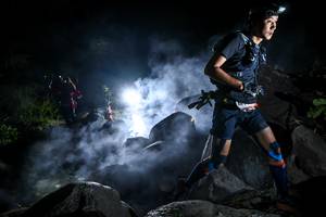 BIB: 
                            <button type="button" onclick="openModal(6992903)" class="btn btn-primary btn-sm float-right btn-popup" data-toggle="modal" data-target=".modal-high-quality">
                        <i class="fas fa-shopping-cart"></i> Add to Cart
                    </button>
                                            <button type="button" onclick="isThisMe(6992903, true)" class="btn btn-success btn-sm float-right btn-popup btn-isme hidden" data-toggle="tooltip" data-placement="bottom" title="นี่คือรูปของคุณใช่ไหม คลิกที่นี่เพื่อเอาเข้าอัลบั้ม">
                        <i class="fas fa-plus"></i> Add to album
                    </button>
                    <button type="button" onclick="isThisMe(6992903, false)" class="btn btn-warning btn-sm float-right btn-popup btn-isnotme hidden">
                        <i class="fas fa-ban"></i> Remove from album
                    </button>