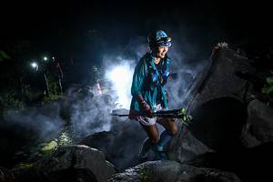 BIB: 
                            <button type="button" onclick="openModal(6992232)" class="btn btn-primary btn-sm float-right btn-popup" data-toggle="modal" data-target=".modal-high-quality">
                        <i class="fas fa-shopping-cart"></i> Add to Cart
                    </button>
                                            <button type="button" onclick="isThisMe(6992232, true)" class="btn btn-success btn-sm float-right btn-popup btn-isme hidden" data-toggle="tooltip" data-placement="bottom" title="นี่คือรูปของคุณใช่ไหม คลิกที่นี่เพื่อเอาเข้าอัลบั้ม">
                        <i class="fas fa-plus"></i> Add to album
                    </button>
                    <button type="button" onclick="isThisMe(6992232, false)" class="btn btn-warning btn-sm float-right btn-popup btn-isnotme hidden">
                        <i class="fas fa-ban"></i> Remove from album
                    </button>