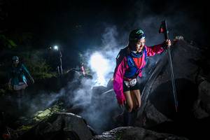 BIB: 218
                            <button type="button" onclick="openModal(6992199)" class="btn btn-primary btn-sm float-right btn-popup" data-toggle="modal" data-target=".modal-high-quality">
                        <i class="fas fa-shopping-cart"></i> Add to Cart
                    </button>
                                            <button type="button" onclick="isThisMe(6992199, true)" class="btn btn-success btn-sm float-right btn-popup btn-isme hidden" data-toggle="tooltip" data-placement="bottom" title="นี่คือรูปของคุณใช่ไหม คลิกที่นี่เพื่อเอาเข้าอัลบั้ม">
                        <i class="fas fa-plus"></i> Add to album
                    </button>
                    <button type="button" onclick="isThisMe(6992199, false)" class="btn btn-warning btn-sm float-right btn-popup btn-isnotme hidden">
                        <i class="fas fa-ban"></i> Remove from album
                    </button>