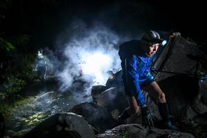 BIB: 
                            <button type="button" onclick="openModal(6994135)" class="btn btn-primary btn-sm float-right btn-popup" data-toggle="modal" data-target=".modal-high-quality">
                        <i class="fas fa-shopping-cart"></i> Add to Cart
                    </button>
                                            <button type="button" onclick="isThisMe(6994135, true)" class="btn btn-success btn-sm float-right btn-popup btn-isme hidden" data-toggle="tooltip" data-placement="bottom" title="นี่คือรูปของคุณใช่ไหม คลิกที่นี่เพื่อเอาเข้าอัลบั้ม">
                        <i class="fas fa-plus"></i> Add to album
                    </button>
                    <button type="button" onclick="isThisMe(6994135, false)" class="btn btn-warning btn-sm float-right btn-popup btn-isnotme hidden">
                        <i class="fas fa-ban"></i> Remove from album
                    </button>