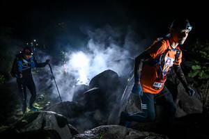 BIB: 
                            <button type="button" onclick="openModal(6992662)" class="btn btn-primary btn-sm float-right btn-popup" data-toggle="modal" data-target=".modal-high-quality">
                        <i class="fas fa-shopping-cart"></i> Add to Cart
                    </button>
                                            <button type="button" onclick="isThisMe(6992662, true)" class="btn btn-success btn-sm float-right btn-popup btn-isme hidden" data-toggle="tooltip" data-placement="bottom" title="นี่คือรูปของคุณใช่ไหม คลิกที่นี่เพื่อเอาเข้าอัลบั้ม">
                        <i class="fas fa-plus"></i> Add to album
                    </button>
                    <button type="button" onclick="isThisMe(6992662, false)" class="btn btn-warning btn-sm float-right btn-popup btn-isnotme hidden">
                        <i class="fas fa-ban"></i> Remove from album
                    </button>