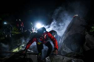 BIB: 
                            <button type="button" onclick="openModal(6992948)" class="btn btn-primary btn-sm float-right btn-popup" data-toggle="modal" data-target=".modal-high-quality">
                        <i class="fas fa-shopping-cart"></i> Add to Cart
                    </button>
                                            <button type="button" onclick="isThisMe(6992948, true)" class="btn btn-success btn-sm float-right btn-popup btn-isme hidden" data-toggle="tooltip" data-placement="bottom" title="นี่คือรูปของคุณใช่ไหม คลิกที่นี่เพื่อเอาเข้าอัลบั้ม">
                        <i class="fas fa-plus"></i> Add to album
                    </button>
                    <button type="button" onclick="isThisMe(6992948, false)" class="btn btn-warning btn-sm float-right btn-popup btn-isnotme hidden">
                        <i class="fas fa-ban"></i> Remove from album
                    </button>