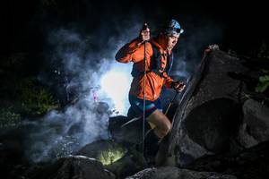 BIB: 
                            <button type="button" onclick="openModal(6992829)" class="btn btn-primary btn-sm float-right btn-popup" data-toggle="modal" data-target=".modal-high-quality">
                        <i class="fas fa-shopping-cart"></i> Add to Cart
                    </button>
                                            <button type="button" onclick="isThisMe(6992829, true)" class="btn btn-success btn-sm float-right btn-popup btn-isme hidden" data-toggle="tooltip" data-placement="bottom" title="นี่คือรูปของคุณใช่ไหม คลิกที่นี่เพื่อเอาเข้าอัลบั้ม">
                        <i class="fas fa-plus"></i> Add to album
                    </button>
                    <button type="button" onclick="isThisMe(6992829, false)" class="btn btn-warning btn-sm float-right btn-popup btn-isnotme hidden">
                        <i class="fas fa-ban"></i> Remove from album
                    </button>