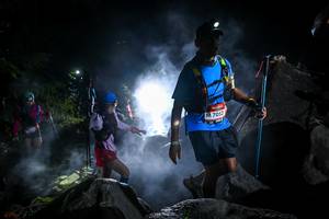 BIB: 7052
                            <button type="button" onclick="openModal(6992123)" class="btn btn-primary btn-sm float-right btn-popup" data-toggle="modal" data-target=".modal-high-quality">
                        <i class="fas fa-shopping-cart"></i> Add to Cart
                    </button>
                                            <button type="button" onclick="isThisMe(6992123, true)" class="btn btn-success btn-sm float-right btn-popup btn-isme hidden" data-toggle="tooltip" data-placement="bottom" title="นี่คือรูปของคุณใช่ไหม คลิกที่นี่เพื่อเอาเข้าอัลบั้ม">
                        <i class="fas fa-plus"></i> Add to album
                    </button>
                    <button type="button" onclick="isThisMe(6992123, false)" class="btn btn-warning btn-sm float-right btn-popup btn-isnotme hidden">
                        <i class="fas fa-ban"></i> Remove from album
                    </button>