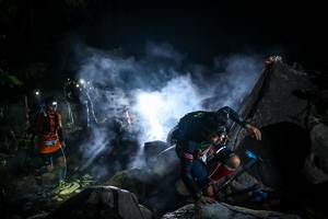 BIB: 
                            <button type="button" onclick="openModal(6994037)" class="btn btn-primary btn-sm float-right btn-popup" data-toggle="modal" data-target=".modal-high-quality">
                        <i class="fas fa-shopping-cart"></i> Add to Cart
                    </button>
                                            <button type="button" onclick="isThisMe(6994037, true)" class="btn btn-success btn-sm float-right btn-popup btn-isme hidden" data-toggle="tooltip" data-placement="bottom" title="นี่คือรูปของคุณใช่ไหม คลิกที่นี่เพื่อเอาเข้าอัลบั้ม">
                        <i class="fas fa-plus"></i> Add to album
                    </button>
                    <button type="button" onclick="isThisMe(6994037, false)" class="btn btn-warning btn-sm float-right btn-popup btn-isnotme hidden">
                        <i class="fas fa-ban"></i> Remove from album
                    </button>