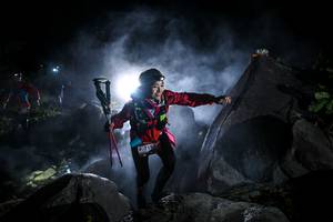 BIB: 719
                            <button type="button" onclick="openModal(6992896)" class="btn btn-primary btn-sm float-right btn-popup" data-toggle="modal" data-target=".modal-high-quality">
                        <i class="fas fa-shopping-cart"></i> Add to Cart
                    </button>
                                            <button type="button" onclick="isThisMe(6992896, true)" class="btn btn-success btn-sm float-right btn-popup btn-isme hidden" data-toggle="tooltip" data-placement="bottom" title="นี่คือรูปของคุณใช่ไหม คลิกที่นี่เพื่อเอาเข้าอัลบั้ม">
                        <i class="fas fa-plus"></i> Add to album
                    </button>
                    <button type="button" onclick="isThisMe(6992896, false)" class="btn btn-warning btn-sm float-right btn-popup btn-isnotme hidden">
                        <i class="fas fa-ban"></i> Remove from album
                    </button>