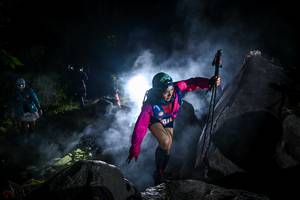 BIB: 
                            <button type="button" onclick="openModal(6992193)" class="btn btn-primary btn-sm float-right btn-popup" data-toggle="modal" data-target=".modal-high-quality">
                        <i class="fas fa-shopping-cart"></i> Add to Cart
                    </button>
                                            <button type="button" onclick="isThisMe(6992193, true)" class="btn btn-success btn-sm float-right btn-popup btn-isme hidden" data-toggle="tooltip" data-placement="bottom" title="นี่คือรูปของคุณใช่ไหม คลิกที่นี่เพื่อเอาเข้าอัลบั้ม">
                        <i class="fas fa-plus"></i> Add to album
                    </button>
                    <button type="button" onclick="isThisMe(6992193, false)" class="btn btn-warning btn-sm float-right btn-popup btn-isnotme hidden">
                        <i class="fas fa-ban"></i> Remove from album
                    </button>