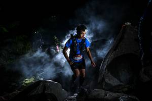 BIB: 7297
                            <button type="button" onclick="openModal(6993285)" class="btn btn-primary btn-sm float-right btn-popup" data-toggle="modal" data-target=".modal-high-quality">
                        <i class="fas fa-shopping-cart"></i> Add to Cart
                    </button>
                                            <button type="button" onclick="isThisMe(6993285, true)" class="btn btn-success btn-sm float-right btn-popup btn-isme hidden" data-toggle="tooltip" data-placement="bottom" title="นี่คือรูปของคุณใช่ไหม คลิกที่นี่เพื่อเอาเข้าอัลบั้ม">
                        <i class="fas fa-plus"></i> Add to album
                    </button>
                    <button type="button" onclick="isThisMe(6993285, false)" class="btn btn-warning btn-sm float-right btn-popup btn-isnotme hidden">
                        <i class="fas fa-ban"></i> Remove from album
                    </button>