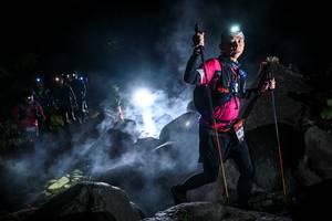 BIB: 
                            <button type="button" onclick="openModal(6993117)" class="btn btn-primary btn-sm float-right btn-popup" data-toggle="modal" data-target=".modal-high-quality">
                        <i class="fas fa-shopping-cart"></i> Add to Cart
                    </button>
                                            <button type="button" onclick="isThisMe(6993117, true)" class="btn btn-success btn-sm float-right btn-popup btn-isme hidden" data-toggle="tooltip" data-placement="bottom" title="นี่คือรูปของคุณใช่ไหม คลิกที่นี่เพื่อเอาเข้าอัลบั้ม">
                        <i class="fas fa-plus"></i> Add to album
                    </button>
                    <button type="button" onclick="isThisMe(6993117, false)" class="btn btn-warning btn-sm float-right btn-popup btn-isnotme hidden">
                        <i class="fas fa-ban"></i> Remove from album
                    </button>