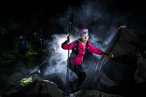 BIB: 
                            <button type="button" onclick="openModal(6993382)" class="btn btn-primary btn-sm float-right btn-popup" data-toggle="modal" data-target=".modal-high-quality">
                        <i class="fas fa-shopping-cart"></i> Add to Cart
                    </button>
                                            <button type="button" onclick="isThisMe(6993382, true)" class="btn btn-success btn-sm float-right btn-popup btn-isme hidden" data-toggle="tooltip" data-placement="bottom" title="นี่คือรูปของคุณใช่ไหม คลิกที่นี่เพื่อเอาเข้าอัลบั้ม">
                        <i class="fas fa-plus"></i> Add to album
                    </button>
                    <button type="button" onclick="isThisMe(6993382, false)" class="btn btn-warning btn-sm float-right btn-popup btn-isnotme hidden">
                        <i class="fas fa-ban"></i> Remove from album
                    </button>