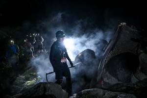 BIB: 
                            <button type="button" onclick="openModal(6993587)" class="btn btn-primary btn-sm float-right btn-popup" data-toggle="modal" data-target=".modal-high-quality">
                        <i class="fas fa-shopping-cart"></i> Add to Cart
                    </button>
                                            <button type="button" onclick="isThisMe(6993587, true)" class="btn btn-success btn-sm float-right btn-popup btn-isme hidden" data-toggle="tooltip" data-placement="bottom" title="นี่คือรูปของคุณใช่ไหม คลิกที่นี่เพื่อเอาเข้าอัลบั้ม">
                        <i class="fas fa-plus"></i> Add to album
                    </button>
                    <button type="button" onclick="isThisMe(6993587, false)" class="btn btn-warning btn-sm float-right btn-popup btn-isnotme hidden">
                        <i class="fas fa-ban"></i> Remove from album
                    </button>