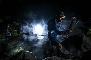 BIB: 
                            <button type="button" onclick="openModal(6992335)" class="btn btn-primary btn-sm float-right btn-popup" data-toggle="modal" data-target=".modal-high-quality">
                        <i class="fas fa-shopping-cart"></i> Add to Cart
                    </button>
                                            <button type="button" onclick="isThisMe(6992335, true)" class="btn btn-success btn-sm float-right btn-popup btn-isme hidden" data-toggle="tooltip" data-placement="bottom" title="นี่คือรูปของคุณใช่ไหม คลิกที่นี่เพื่อเอาเข้าอัลบั้ม">
                        <i class="fas fa-plus"></i> Add to album
                    </button>
                    <button type="button" onclick="isThisMe(6992335, false)" class="btn btn-warning btn-sm float-right btn-popup btn-isnotme hidden">
                        <i class="fas fa-ban"></i> Remove from album
                    </button>