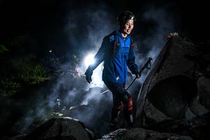 BIB: 
                            <button type="button" onclick="openModal(6993348)" class="btn btn-primary btn-sm float-right btn-popup" data-toggle="modal" data-target=".modal-high-quality">
                        <i class="fas fa-shopping-cart"></i> Add to Cart
                    </button>
                                            <button type="button" onclick="isThisMe(6993348, true)" class="btn btn-success btn-sm float-right btn-popup btn-isme hidden" data-toggle="tooltip" data-placement="bottom" title="นี่คือรูปของคุณใช่ไหม คลิกที่นี่เพื่อเอาเข้าอัลบั้ม">
                        <i class="fas fa-plus"></i> Add to album
                    </button>
                    <button type="button" onclick="isThisMe(6993348, false)" class="btn btn-warning btn-sm float-right btn-popup btn-isnotme hidden">
                        <i class="fas fa-ban"></i> Remove from album
                    </button>