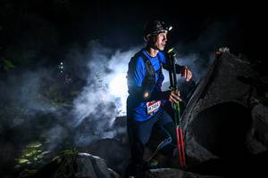 BIB: 7454
                            <button type="button" onclick="openModal(6991841)" class="btn btn-primary btn-sm float-right btn-popup" data-toggle="modal" data-target=".modal-high-quality">
                        <i class="fas fa-shopping-cart"></i> Add to Cart
                    </button>
                                            <button type="button" onclick="isThisMe(6991841, true)" class="btn btn-success btn-sm float-right btn-popup btn-isme hidden" data-toggle="tooltip" data-placement="bottom" title="นี่คือรูปของคุณใช่ไหม คลิกที่นี่เพื่อเอาเข้าอัลบั้ม">
                        <i class="fas fa-plus"></i> Add to album
                    </button>
                    <button type="button" onclick="isThisMe(6991841, false)" class="btn btn-warning btn-sm float-right btn-popup btn-isnotme hidden">
                        <i class="fas fa-ban"></i> Remove from album
                    </button>