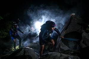 BIB: 
                            <button type="button" onclick="openModal(6993252)" class="btn btn-primary btn-sm float-right btn-popup" data-toggle="modal" data-target=".modal-high-quality">
                        <i class="fas fa-shopping-cart"></i> Add to Cart
                    </button>
                                            <button type="button" onclick="isThisMe(6993252, true)" class="btn btn-success btn-sm float-right btn-popup btn-isme hidden" data-toggle="tooltip" data-placement="bottom" title="นี่คือรูปของคุณใช่ไหม คลิกที่นี่เพื่อเอาเข้าอัลบั้ม">
                        <i class="fas fa-plus"></i> Add to album
                    </button>
                    <button type="button" onclick="isThisMe(6993252, false)" class="btn btn-warning btn-sm float-right btn-popup btn-isnotme hidden">
                        <i class="fas fa-ban"></i> Remove from album
                    </button>