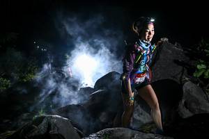 BIB: 
                            <button type="button" onclick="openModal(6992458)" class="btn btn-primary btn-sm float-right btn-popup" data-toggle="modal" data-target=".modal-high-quality">
                        <i class="fas fa-shopping-cart"></i> Add to Cart
                    </button>
                                            <button type="button" onclick="isThisMe(6992458, true)" class="btn btn-success btn-sm float-right btn-popup btn-isme hidden" data-toggle="tooltip" data-placement="bottom" title="นี่คือรูปของคุณใช่ไหม คลิกที่นี่เพื่อเอาเข้าอัลบั้ม">
                        <i class="fas fa-plus"></i> Add to album
                    </button>
                    <button type="button" onclick="isThisMe(6992458, false)" class="btn btn-warning btn-sm float-right btn-popup btn-isnotme hidden">
                        <i class="fas fa-ban"></i> Remove from album
                    </button>