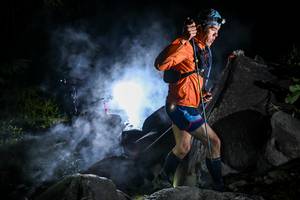 BIB: 
                            <button type="button" onclick="openModal(6992833)" class="btn btn-primary btn-sm float-right btn-popup" data-toggle="modal" data-target=".modal-high-quality">
                        <i class="fas fa-shopping-cart"></i> Add to Cart
                    </button>
                                            <button type="button" onclick="isThisMe(6992833, true)" class="btn btn-success btn-sm float-right btn-popup btn-isme hidden" data-toggle="tooltip" data-placement="bottom" title="นี่คือรูปของคุณใช่ไหม คลิกที่นี่เพื่อเอาเข้าอัลบั้ม">
                        <i class="fas fa-plus"></i> Add to album
                    </button>
                    <button type="button" onclick="isThisMe(6992833, false)" class="btn btn-warning btn-sm float-right btn-popup btn-isnotme hidden">
                        <i class="fas fa-ban"></i> Remove from album
                    </button>