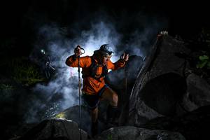 BIB: 
                            <button type="button" onclick="openModal(6992808)" class="btn btn-primary btn-sm float-right btn-popup" data-toggle="modal" data-target=".modal-high-quality">
                        <i class="fas fa-shopping-cart"></i> Add to Cart
                    </button>
                                            <button type="button" onclick="isThisMe(6992808, true)" class="btn btn-success btn-sm float-right btn-popup btn-isme hidden" data-toggle="tooltip" data-placement="bottom" title="นี่คือรูปของคุณใช่ไหม คลิกที่นี่เพื่อเอาเข้าอัลบั้ม">
                        <i class="fas fa-plus"></i> Add to album
                    </button>
                    <button type="button" onclick="isThisMe(6992808, false)" class="btn btn-warning btn-sm float-right btn-popup btn-isnotme hidden">
                        <i class="fas fa-ban"></i> Remove from album
                    </button>