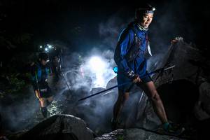 BIB: 
                            <button type="button" onclick="openModal(6993700)" class="btn btn-primary btn-sm float-right btn-popup" data-toggle="modal" data-target=".modal-high-quality">
                        <i class="fas fa-shopping-cart"></i> Add to Cart
                    </button>
                                            <button type="button" onclick="isThisMe(6993700, true)" class="btn btn-success btn-sm float-right btn-popup btn-isme hidden" data-toggle="tooltip" data-placement="bottom" title="นี่คือรูปของคุณใช่ไหม คลิกที่นี่เพื่อเอาเข้าอัลบั้ม">
                        <i class="fas fa-plus"></i> Add to album
                    </button>
                    <button type="button" onclick="isThisMe(6993700, false)" class="btn btn-warning btn-sm float-right btn-popup btn-isnotme hidden">
                        <i class="fas fa-ban"></i> Remove from album
                    </button>