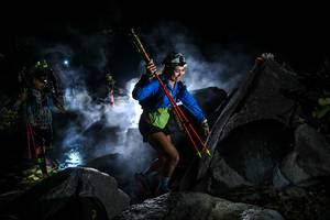 BIB: 
                            <button type="button" onclick="openModal(6994001)" class="btn btn-primary btn-sm float-right btn-popup" data-toggle="modal" data-target=".modal-high-quality">
                        <i class="fas fa-shopping-cart"></i> Add to Cart
                    </button>
                                            <button type="button" onclick="isThisMe(6994001, true)" class="btn btn-success btn-sm float-right btn-popup btn-isme hidden" data-toggle="tooltip" data-placement="bottom" title="นี่คือรูปของคุณใช่ไหม คลิกที่นี่เพื่อเอาเข้าอัลบั้ม">
                        <i class="fas fa-plus"></i> Add to album
                    </button>
                    <button type="button" onclick="isThisMe(6994001, false)" class="btn btn-warning btn-sm float-right btn-popup btn-isnotme hidden">
                        <i class="fas fa-ban"></i> Remove from album
                    </button>