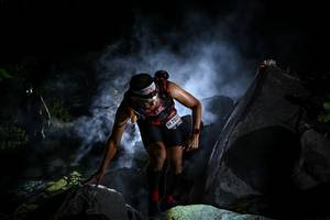 BIB: 
                            <button type="button" onclick="openModal(6991974)" class="btn btn-primary btn-sm float-right btn-popup" data-toggle="modal" data-target=".modal-high-quality">
                        <i class="fas fa-shopping-cart"></i> Add to Cart
                    </button>
                                            <button type="button" onclick="isThisMe(6991974, true)" class="btn btn-success btn-sm float-right btn-popup btn-isme hidden" data-toggle="tooltip" data-placement="bottom" title="นี่คือรูปของคุณใช่ไหม คลิกที่นี่เพื่อเอาเข้าอัลบั้ม">
                        <i class="fas fa-plus"></i> Add to album
                    </button>
                    <button type="button" onclick="isThisMe(6991974, false)" class="btn btn-warning btn-sm float-right btn-popup btn-isnotme hidden">
                        <i class="fas fa-ban"></i> Remove from album
                    </button>