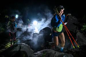 BIB: 
                            <button type="button" onclick="openModal(6994008)" class="btn btn-primary btn-sm float-right btn-popup" data-toggle="modal" data-target=".modal-high-quality">
                        <i class="fas fa-shopping-cart"></i> Add to Cart
                    </button>
                                            <button type="button" onclick="isThisMe(6994008, true)" class="btn btn-success btn-sm float-right btn-popup btn-isme hidden" data-toggle="tooltip" data-placement="bottom" title="นี่คือรูปของคุณใช่ไหม คลิกที่นี่เพื่อเอาเข้าอัลบั้ม">
                        <i class="fas fa-plus"></i> Add to album
                    </button>
                    <button type="button" onclick="isThisMe(6994008, false)" class="btn btn-warning btn-sm float-right btn-popup btn-isnotme hidden">
                        <i class="fas fa-ban"></i> Remove from album
                    </button>