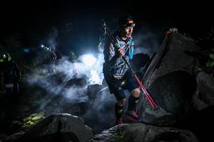 BIB: 
                            <button type="button" onclick="openModal(6994050)" class="btn btn-primary btn-sm float-right btn-popup" data-toggle="modal" data-target=".modal-high-quality">
                        <i class="fas fa-shopping-cart"></i> Add to Cart
                    </button>
                                            <button type="button" onclick="isThisMe(6994050, true)" class="btn btn-success btn-sm float-right btn-popup btn-isme hidden" data-toggle="tooltip" data-placement="bottom" title="นี่คือรูปของคุณใช่ไหม คลิกที่นี่เพื่อเอาเข้าอัลบั้ม">
                        <i class="fas fa-plus"></i> Add to album
                    </button>
                    <button type="button" onclick="isThisMe(6994050, false)" class="btn btn-warning btn-sm float-right btn-popup btn-isnotme hidden">
                        <i class="fas fa-ban"></i> Remove from album
                    </button>