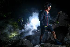 BIB: 
                            <button type="button" onclick="openModal(6994211)" class="btn btn-primary btn-sm float-right btn-popup" data-toggle="modal" data-target=".modal-high-quality">
                        <i class="fas fa-shopping-cart"></i> Add to Cart
                    </button>
                                            <button type="button" onclick="isThisMe(6994211, true)" class="btn btn-success btn-sm float-right btn-popup btn-isme hidden" data-toggle="tooltip" data-placement="bottom" title="นี่คือรูปของคุณใช่ไหม คลิกที่นี่เพื่อเอาเข้าอัลบั้ม">
                        <i class="fas fa-plus"></i> Add to album
                    </button>
                    <button type="button" onclick="isThisMe(6994211, false)" class="btn btn-warning btn-sm float-right btn-popup btn-isnotme hidden">
                        <i class="fas fa-ban"></i> Remove from album
                    </button>