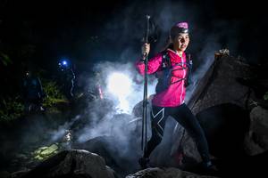 BIB: 
                            <button type="button" onclick="openModal(6993388)" class="btn btn-primary btn-sm float-right btn-popup" data-toggle="modal" data-target=".modal-high-quality">
                        <i class="fas fa-shopping-cart"></i> Add to Cart
                    </button>
                                            <button type="button" onclick="isThisMe(6993388, true)" class="btn btn-success btn-sm float-right btn-popup btn-isme hidden" data-toggle="tooltip" data-placement="bottom" title="นี่คือรูปของคุณใช่ไหม คลิกที่นี่เพื่อเอาเข้าอัลบั้ม">
                        <i class="fas fa-plus"></i> Add to album
                    </button>
                    <button type="button" onclick="isThisMe(6993388, false)" class="btn btn-warning btn-sm float-right btn-popup btn-isnotme hidden">
                        <i class="fas fa-ban"></i> Remove from album
                    </button>