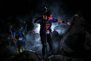 BIB: 
                            <button type="button" onclick="openModal(6992153)" class="btn btn-primary btn-sm float-right btn-popup" data-toggle="modal" data-target=".modal-high-quality">
                        <i class="fas fa-shopping-cart"></i> Add to Cart
                    </button>
                                            <button type="button" onclick="isThisMe(6992153, true)" class="btn btn-success btn-sm float-right btn-popup btn-isme hidden" data-toggle="tooltip" data-placement="bottom" title="นี่คือรูปของคุณใช่ไหม คลิกที่นี่เพื่อเอาเข้าอัลบั้ม">
                        <i class="fas fa-plus"></i> Add to album
                    </button>
                    <button type="button" onclick="isThisMe(6992153, false)" class="btn btn-warning btn-sm float-right btn-popup btn-isnotme hidden">
                        <i class="fas fa-ban"></i> Remove from album
                    </button>