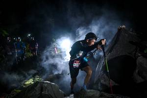 BIB: 732
                            <button type="button" onclick="openModal(6992101)" class="btn btn-primary btn-sm float-right btn-popup" data-toggle="modal" data-target=".modal-high-quality">
                        <i class="fas fa-shopping-cart"></i> Add to Cart
                    </button>
                                            <button type="button" onclick="isThisMe(6992101, true)" class="btn btn-success btn-sm float-right btn-popup btn-isme hidden" data-toggle="tooltip" data-placement="bottom" title="นี่คือรูปของคุณใช่ไหม คลิกที่นี่เพื่อเอาเข้าอัลบั้ม">
                        <i class="fas fa-plus"></i> Add to album
                    </button>
                    <button type="button" onclick="isThisMe(6992101, false)" class="btn btn-warning btn-sm float-right btn-popup btn-isnotme hidden">
                        <i class="fas fa-ban"></i> Remove from album
                    </button>