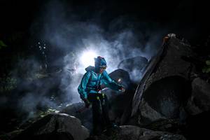 BIB: 
                            <button type="button" onclick="openModal(6993016)" class="btn btn-primary btn-sm float-right btn-popup" data-toggle="modal" data-target=".modal-high-quality">
                        <i class="fas fa-shopping-cart"></i> Add to Cart
                    </button>
                                            <button type="button" onclick="isThisMe(6993016, true)" class="btn btn-success btn-sm float-right btn-popup btn-isme hidden" data-toggle="tooltip" data-placement="bottom" title="นี่คือรูปของคุณใช่ไหม คลิกที่นี่เพื่อเอาเข้าอัลบั้ม">
                        <i class="fas fa-plus"></i> Add to album
                    </button>
                    <button type="button" onclick="isThisMe(6993016, false)" class="btn btn-warning btn-sm float-right btn-popup btn-isnotme hidden">
                        <i class="fas fa-ban"></i> Remove from album
                    </button>