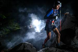 BIB: 
                            <button type="button" onclick="openModal(6993352)" class="btn btn-primary btn-sm float-right btn-popup" data-toggle="modal" data-target=".modal-high-quality">
                        <i class="fas fa-shopping-cart"></i> Add to Cart
                    </button>
                                            <button type="button" onclick="isThisMe(6993352, true)" class="btn btn-success btn-sm float-right btn-popup btn-isme hidden" data-toggle="tooltip" data-placement="bottom" title="นี่คือรูปของคุณใช่ไหม คลิกที่นี่เพื่อเอาเข้าอัลบั้ม">
                        <i class="fas fa-plus"></i> Add to album
                    </button>
                    <button type="button" onclick="isThisMe(6993352, false)" class="btn btn-warning btn-sm float-right btn-popup btn-isnotme hidden">
                        <i class="fas fa-ban"></i> Remove from album
                    </button>